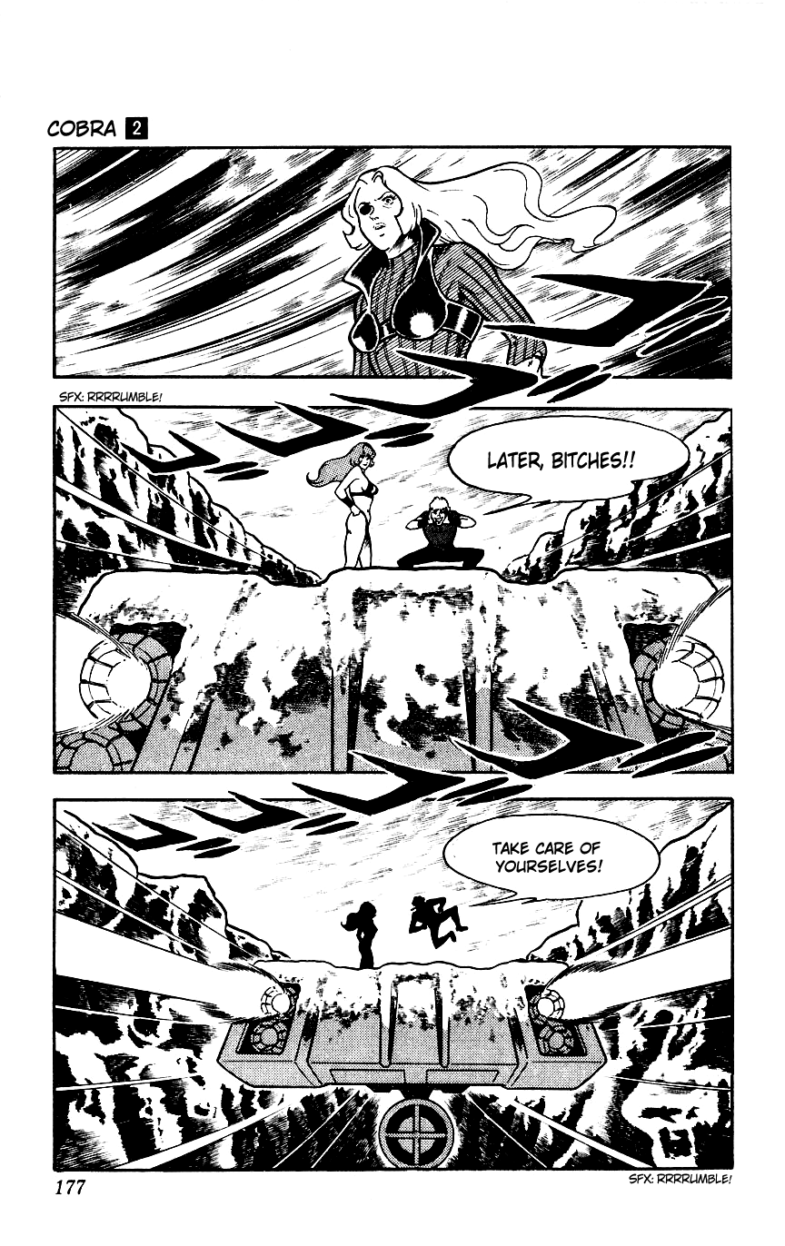 Page 174