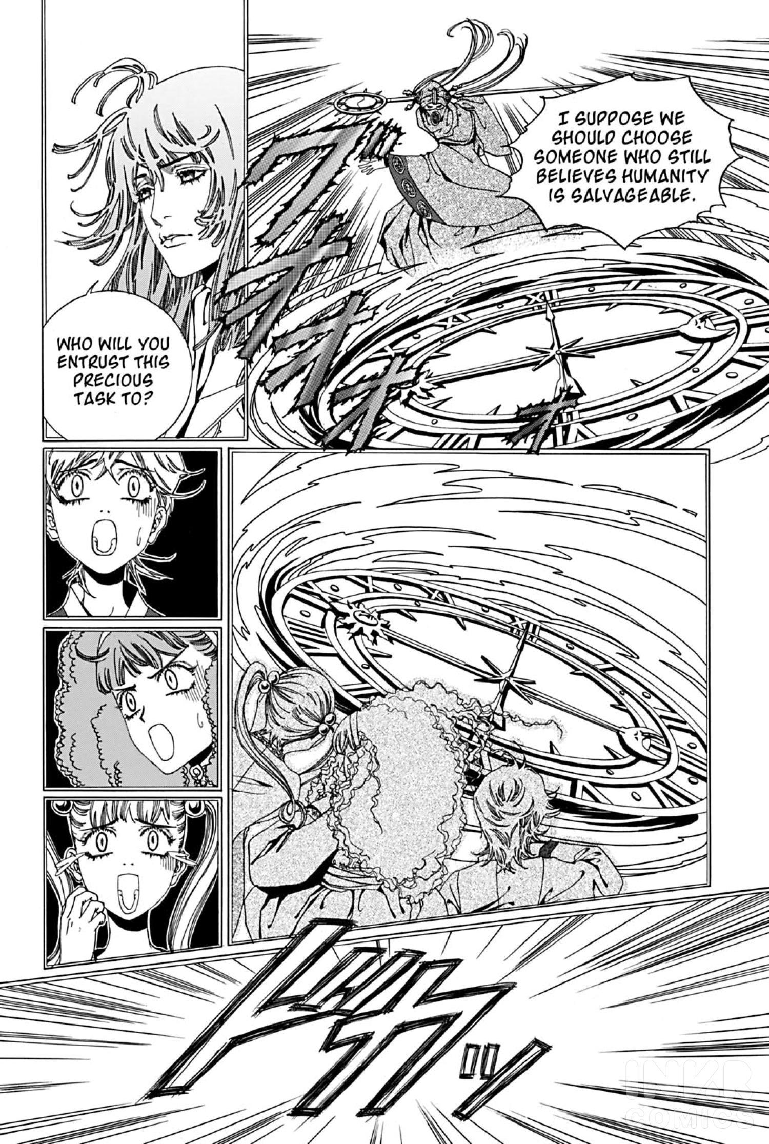 Page 175
