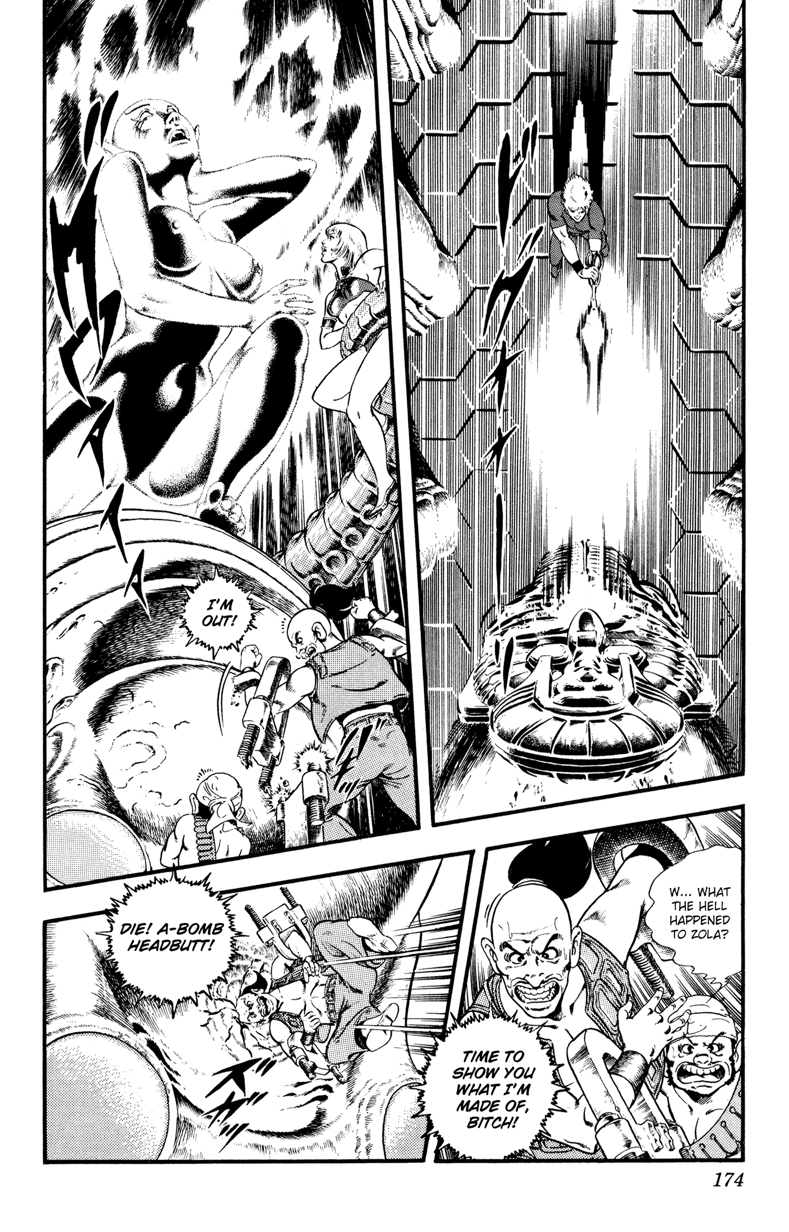 Page 175