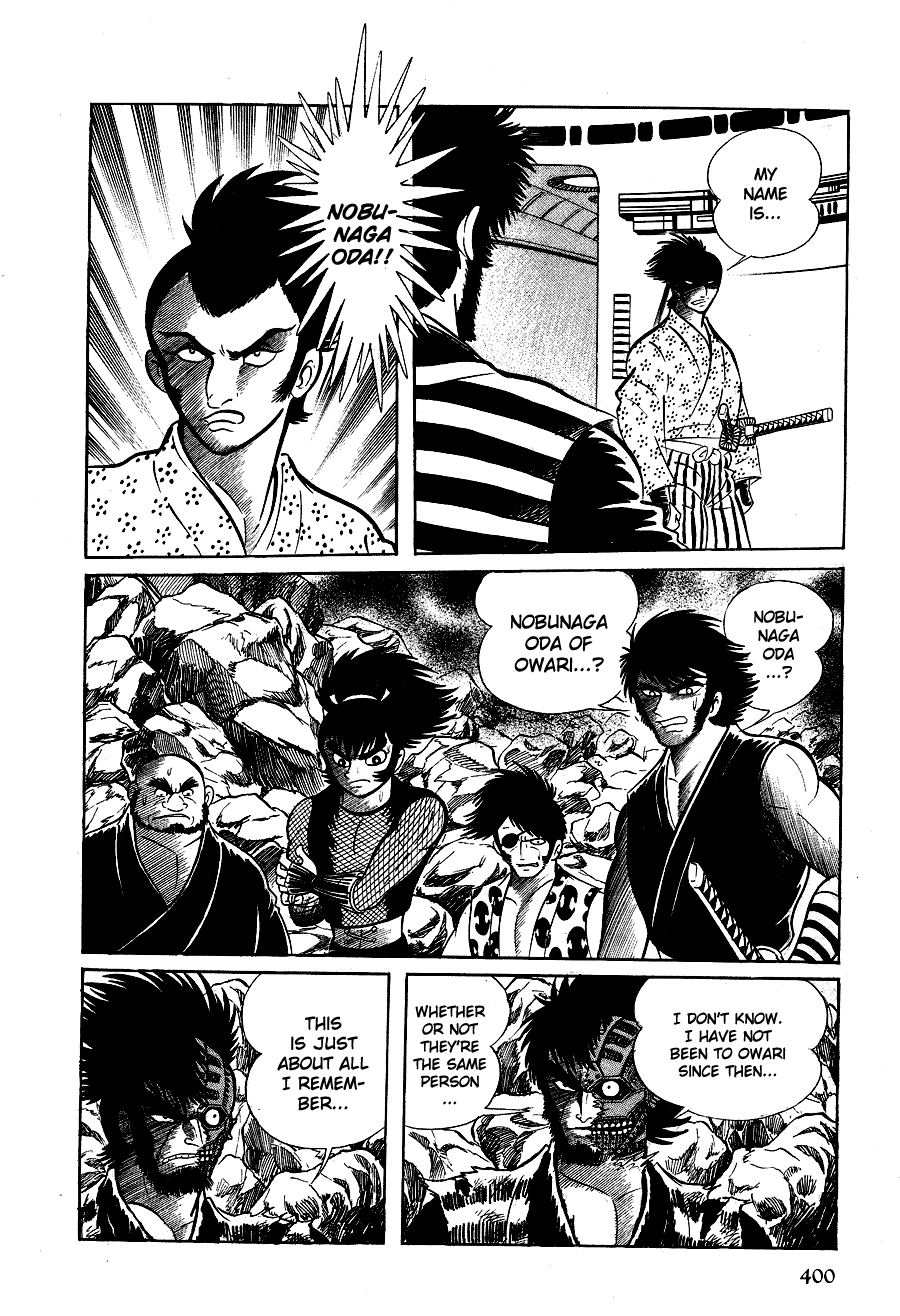 Page 174