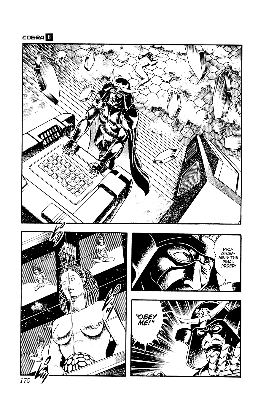Page 175