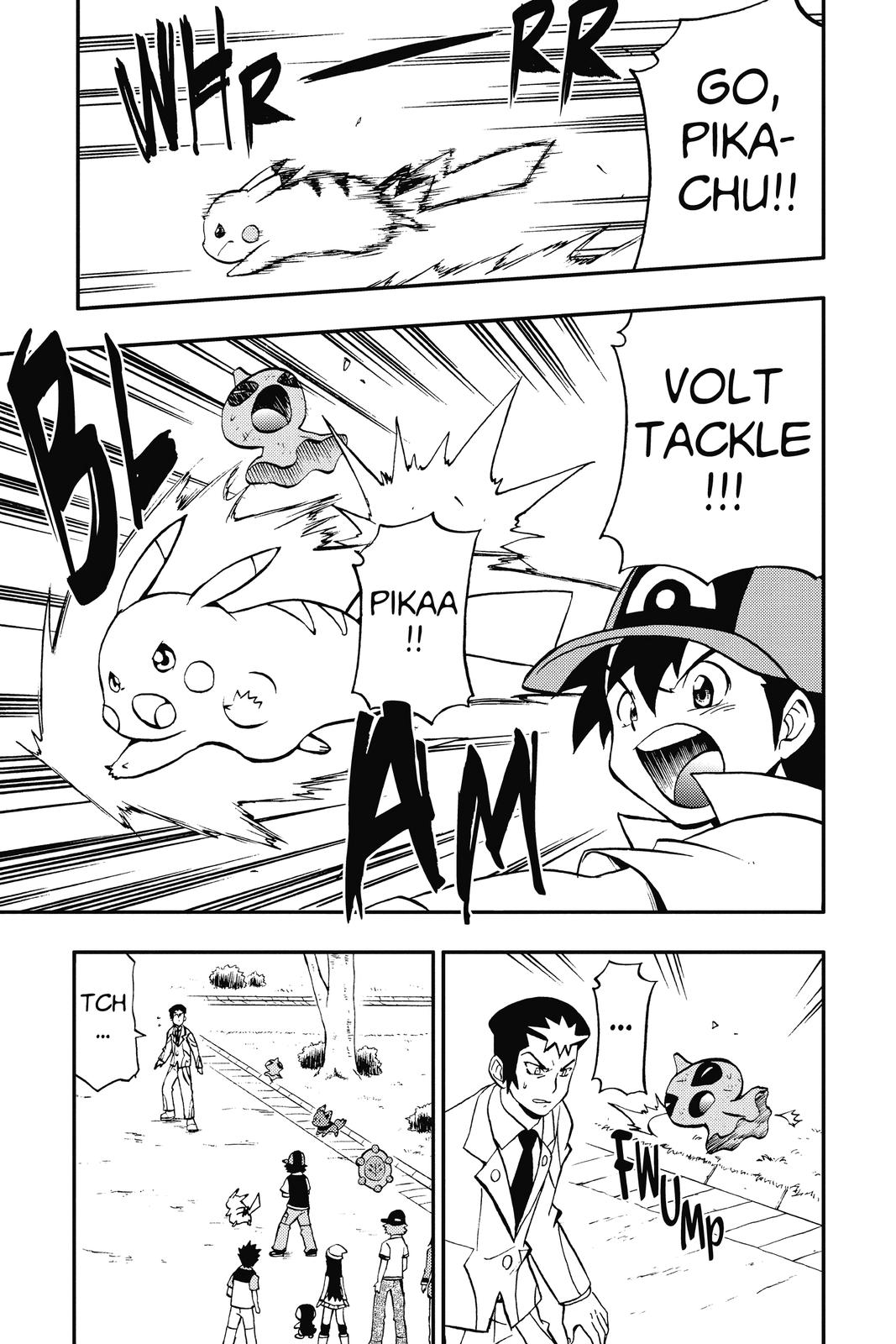 Page 175
