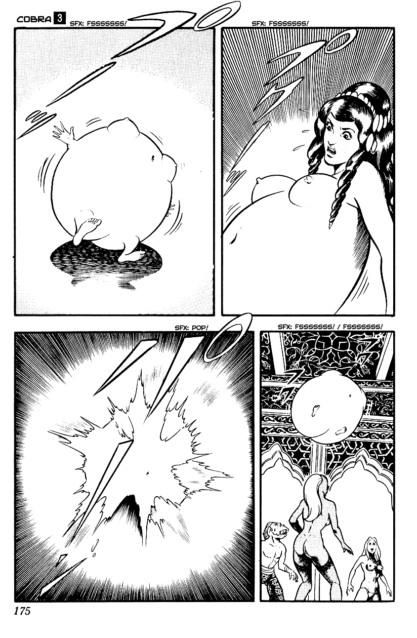 Page 174