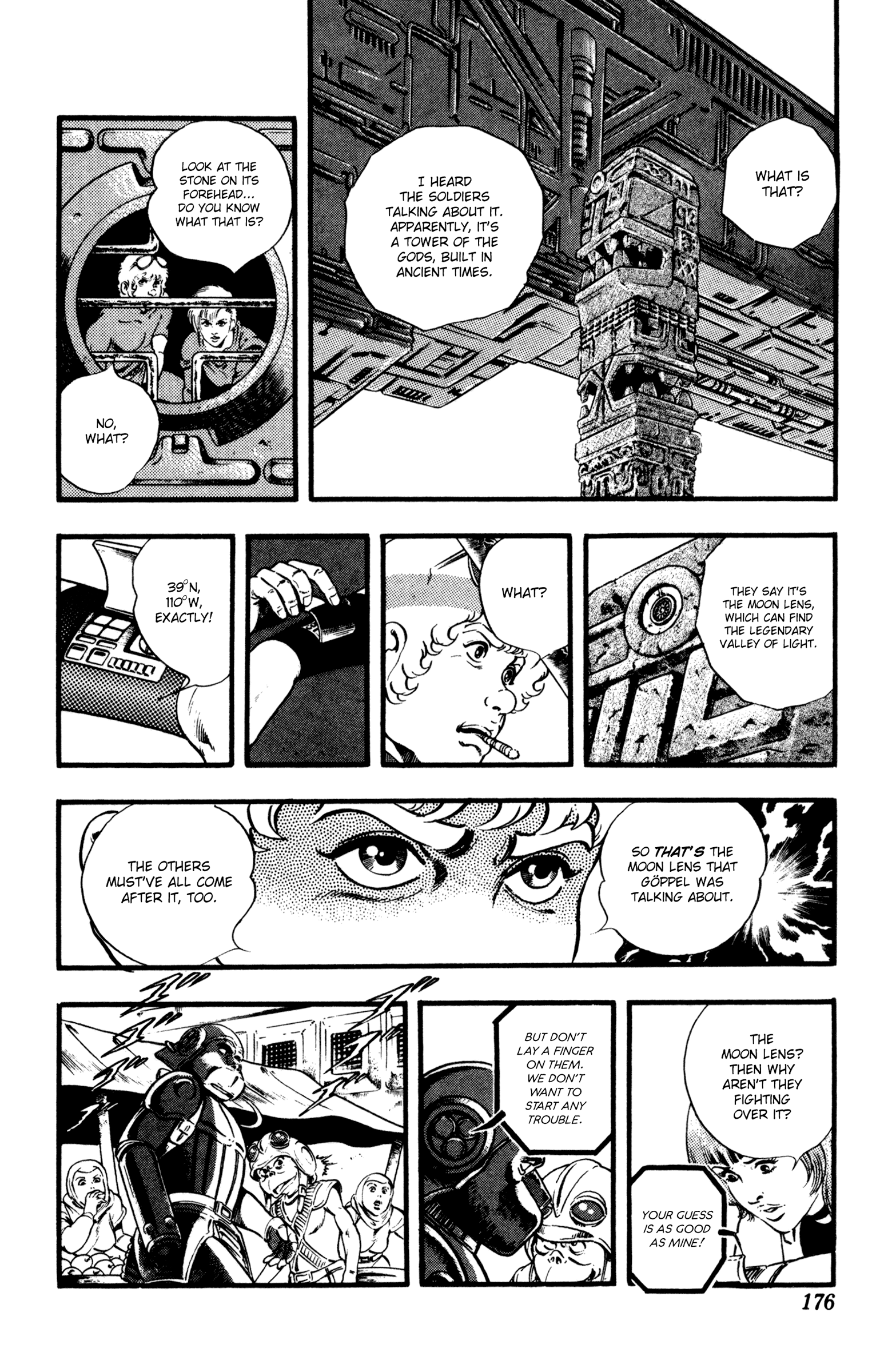 Page 175