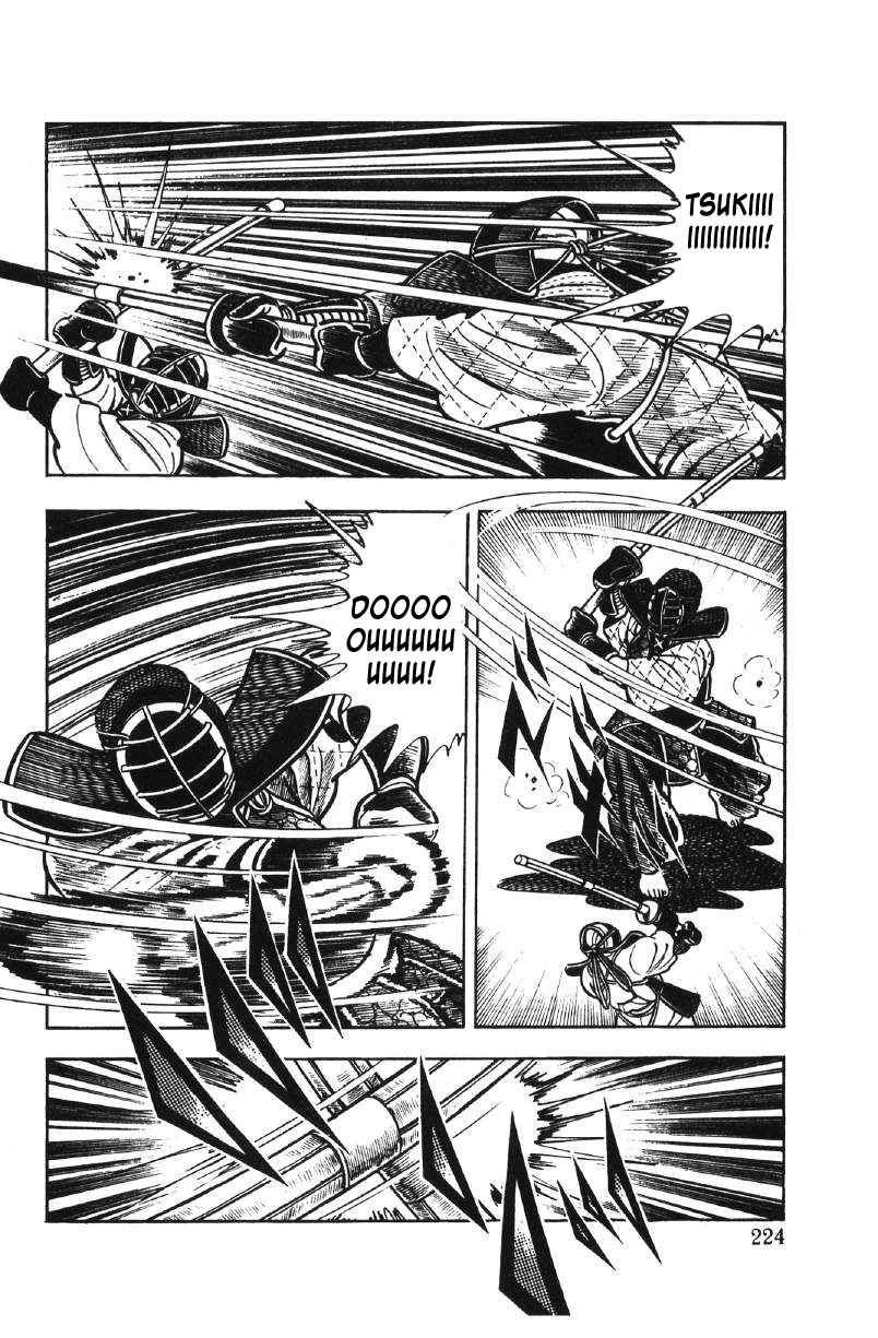 Page 175