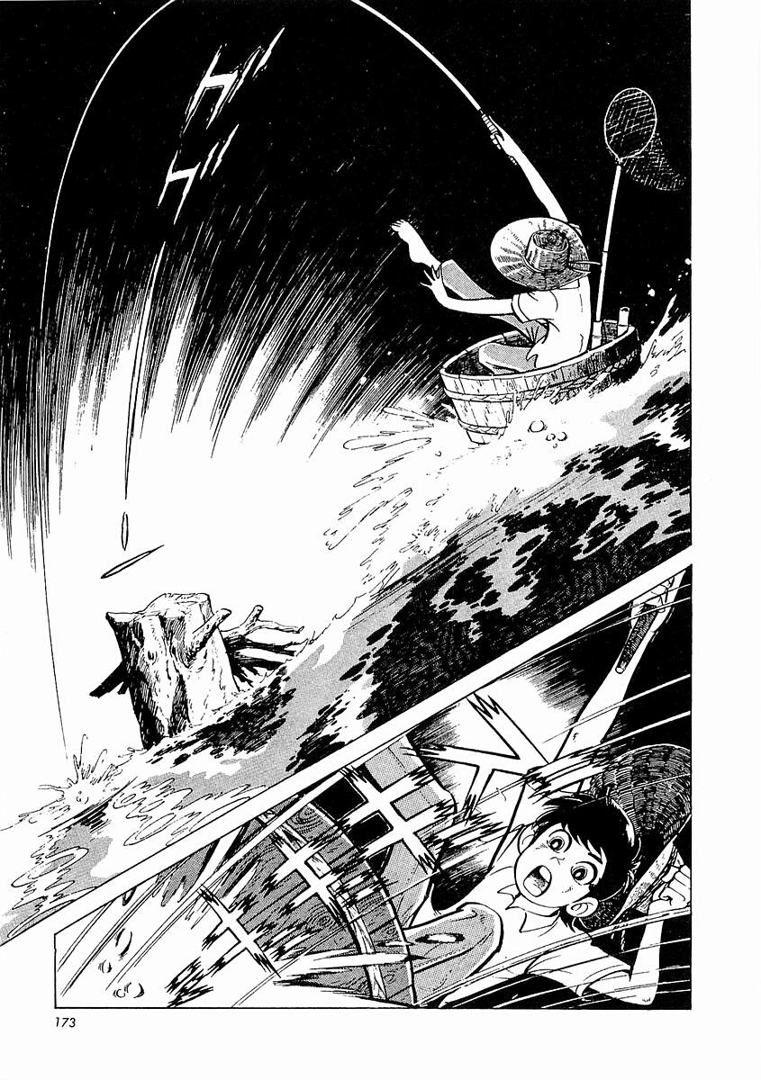 Page 174