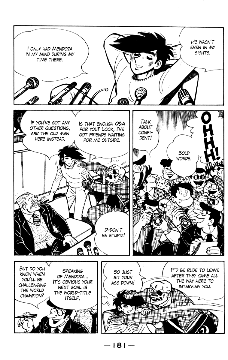 Page 174