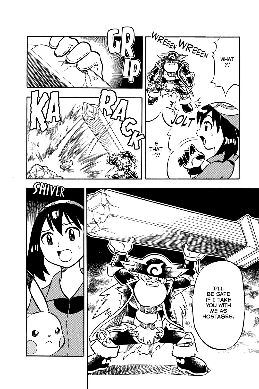 Page 176