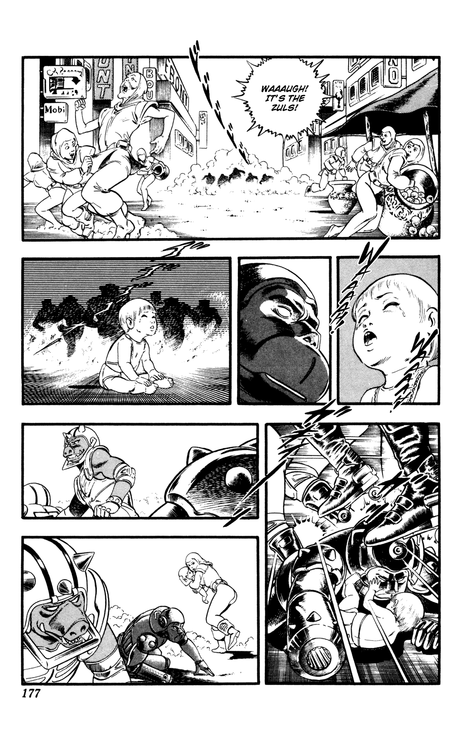 Page 176
