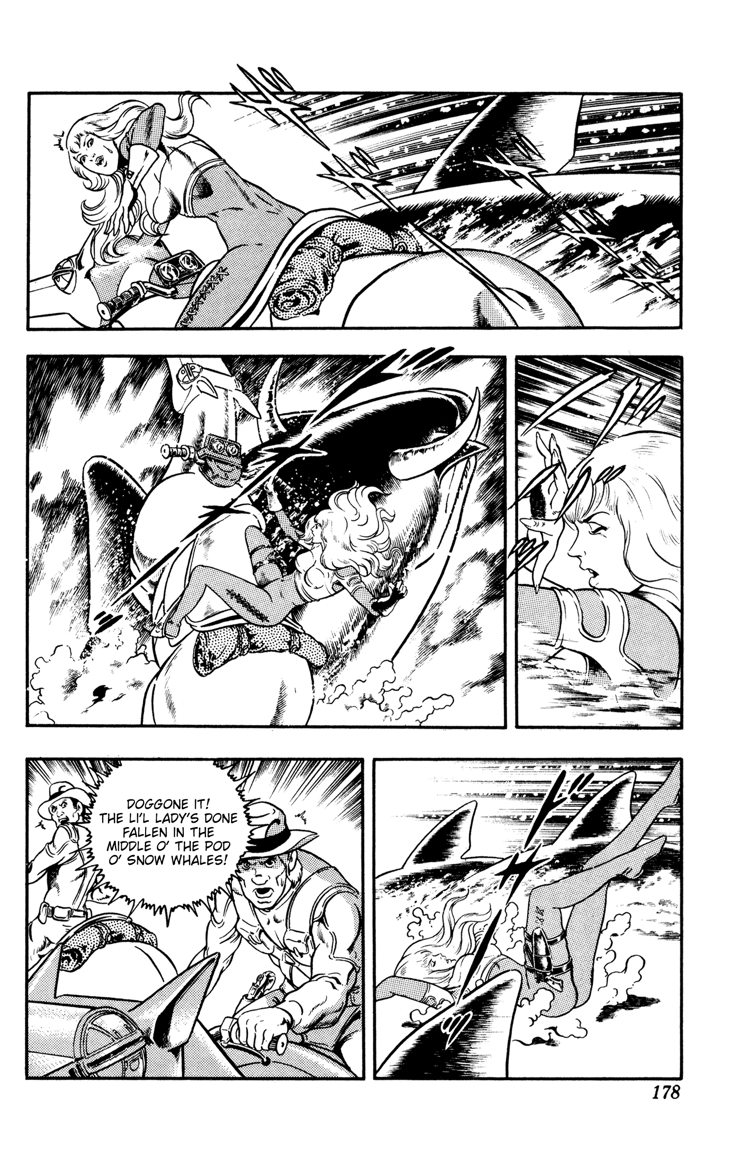 Page 176