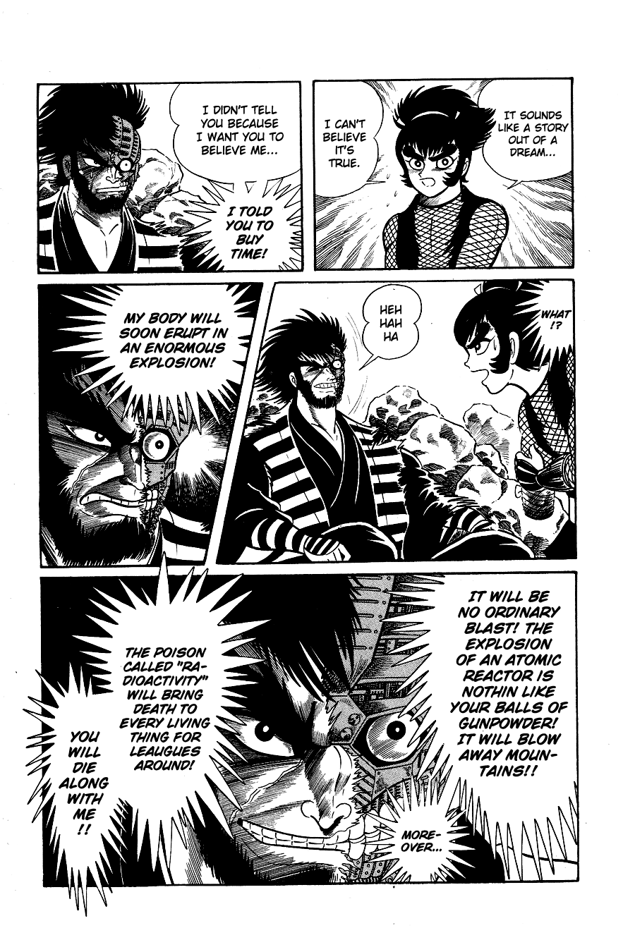 Page 175