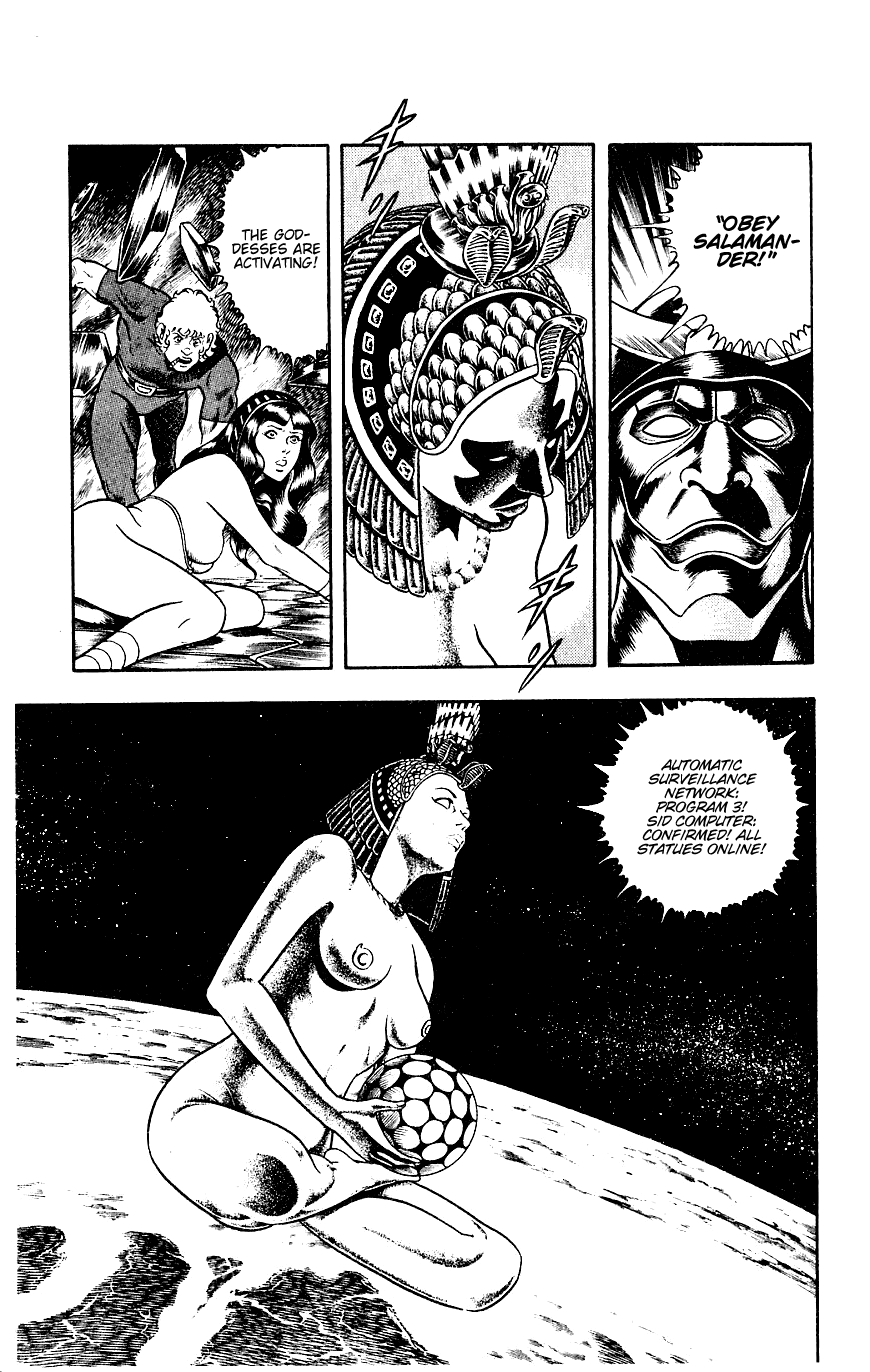 Page 176
