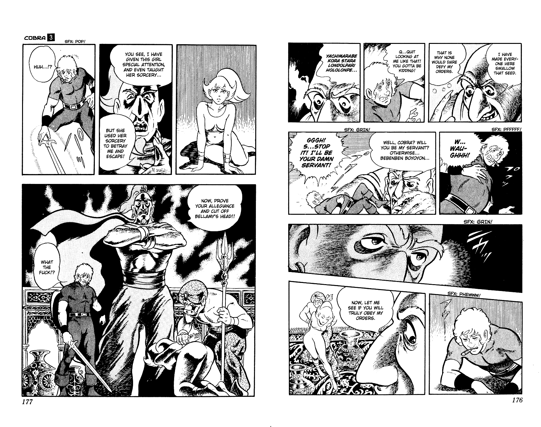 Page 175