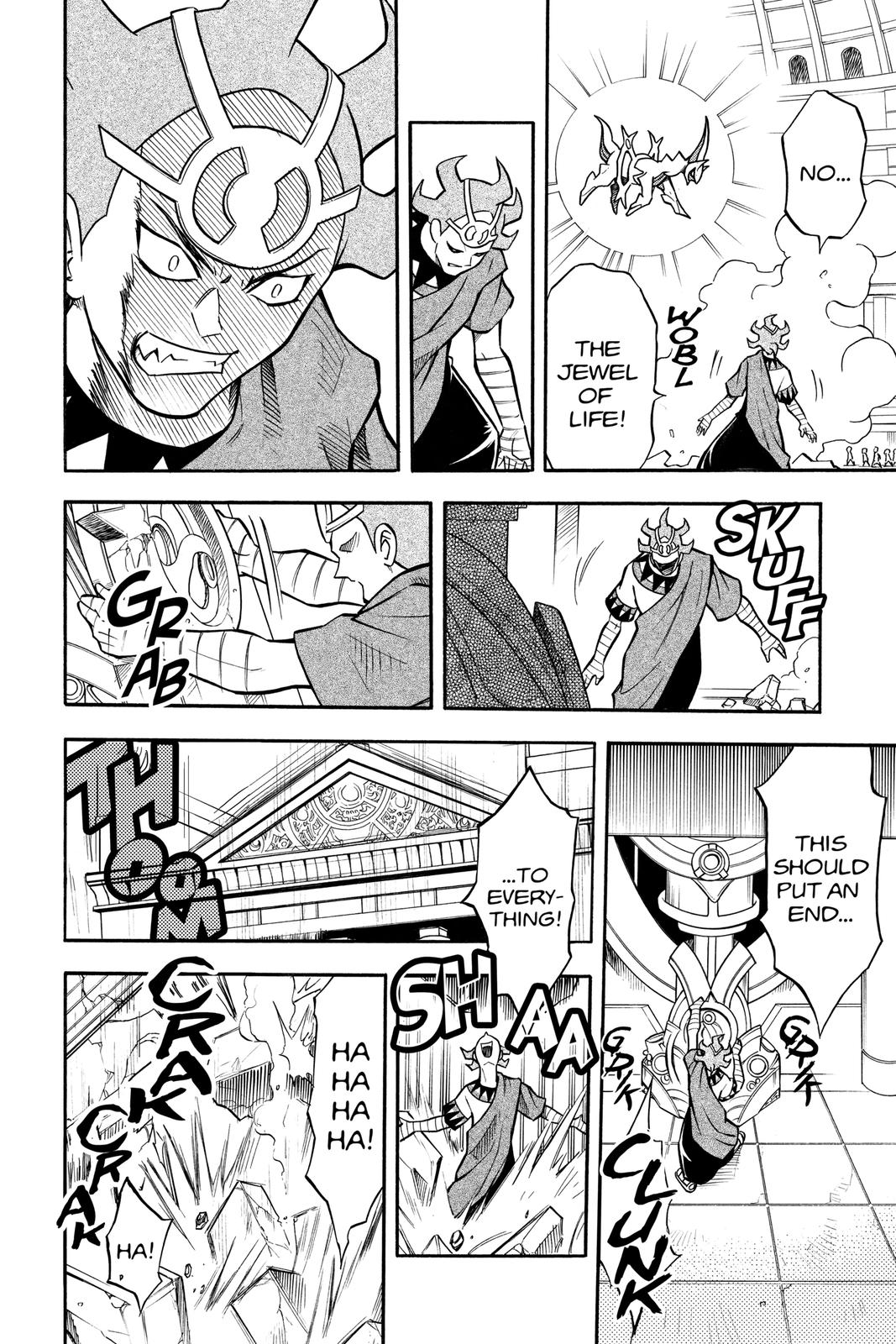 Page 176