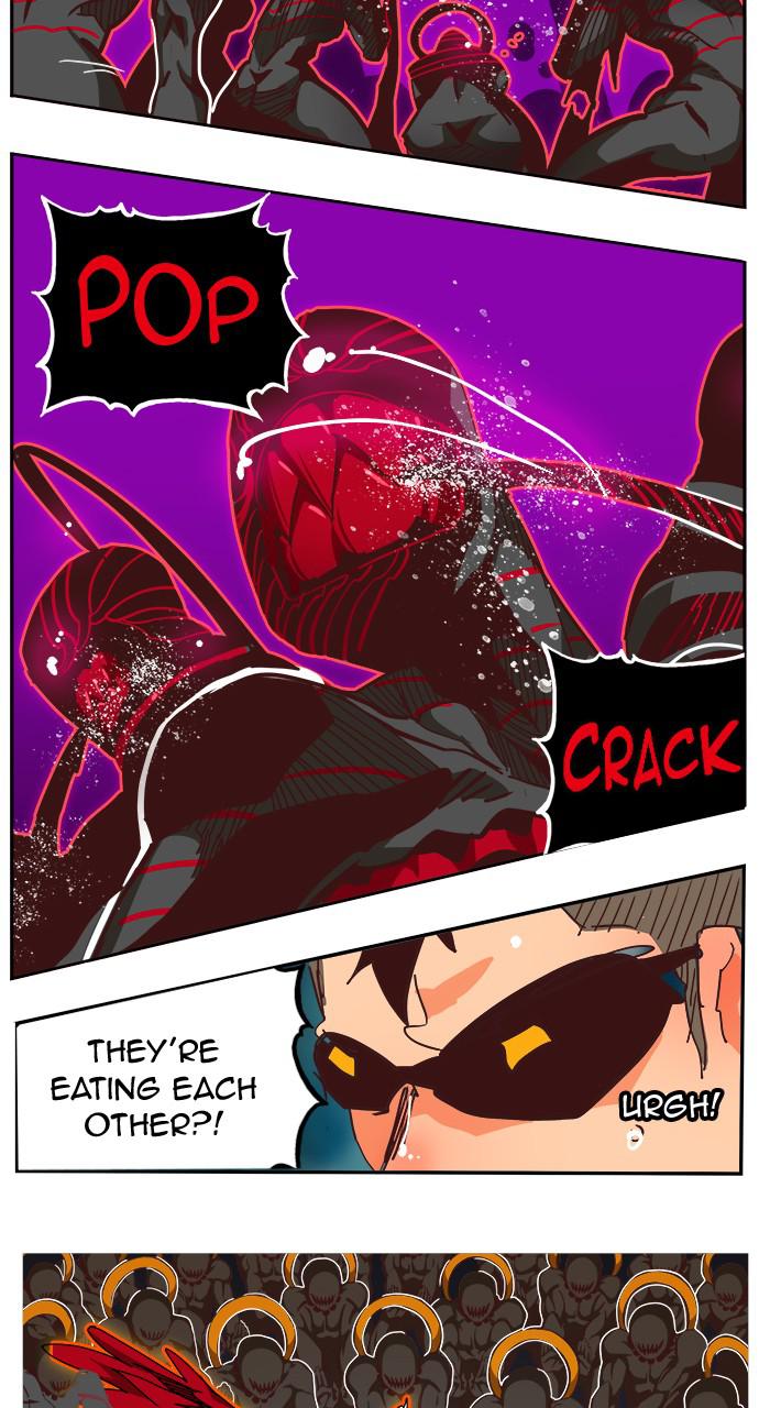 Page 176