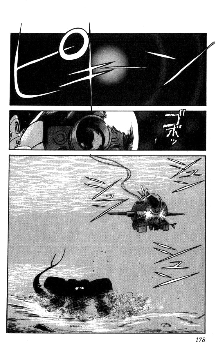 Page 176