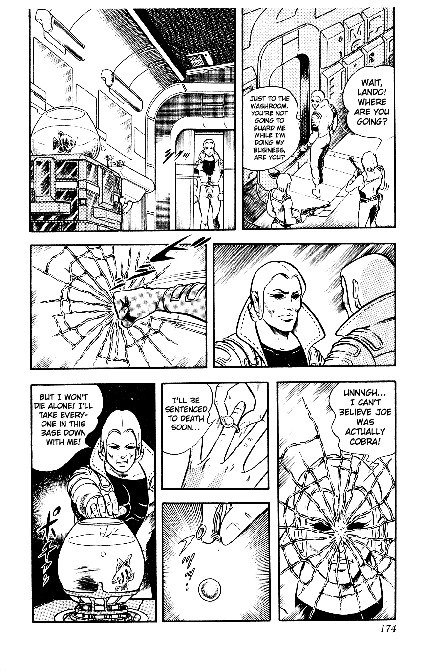 Page 175