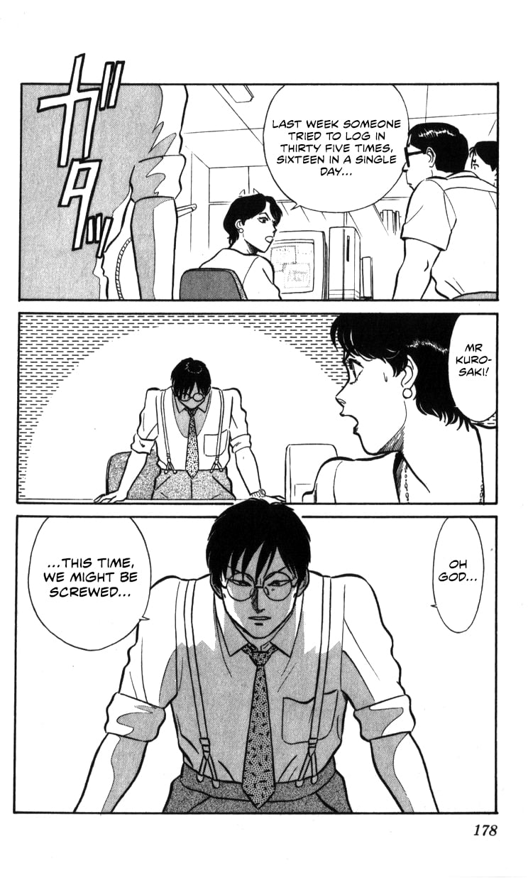 Page 176