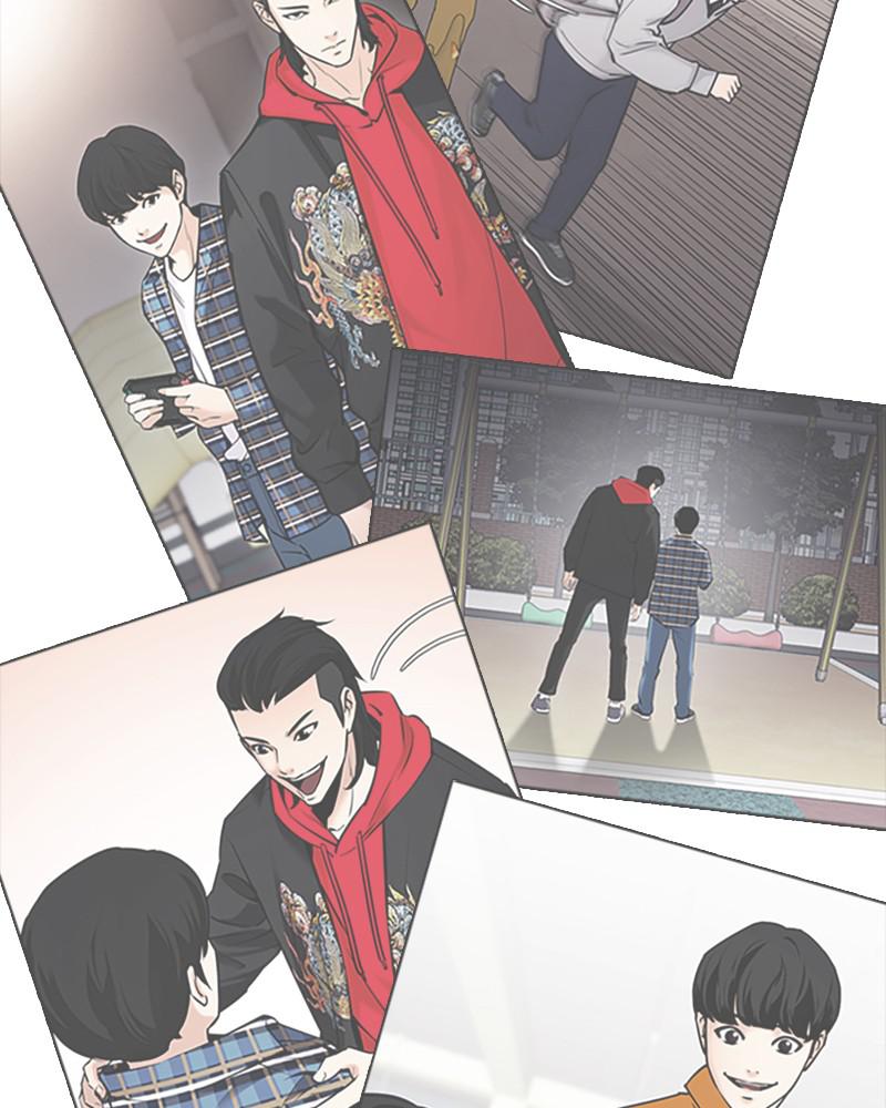 Page 176