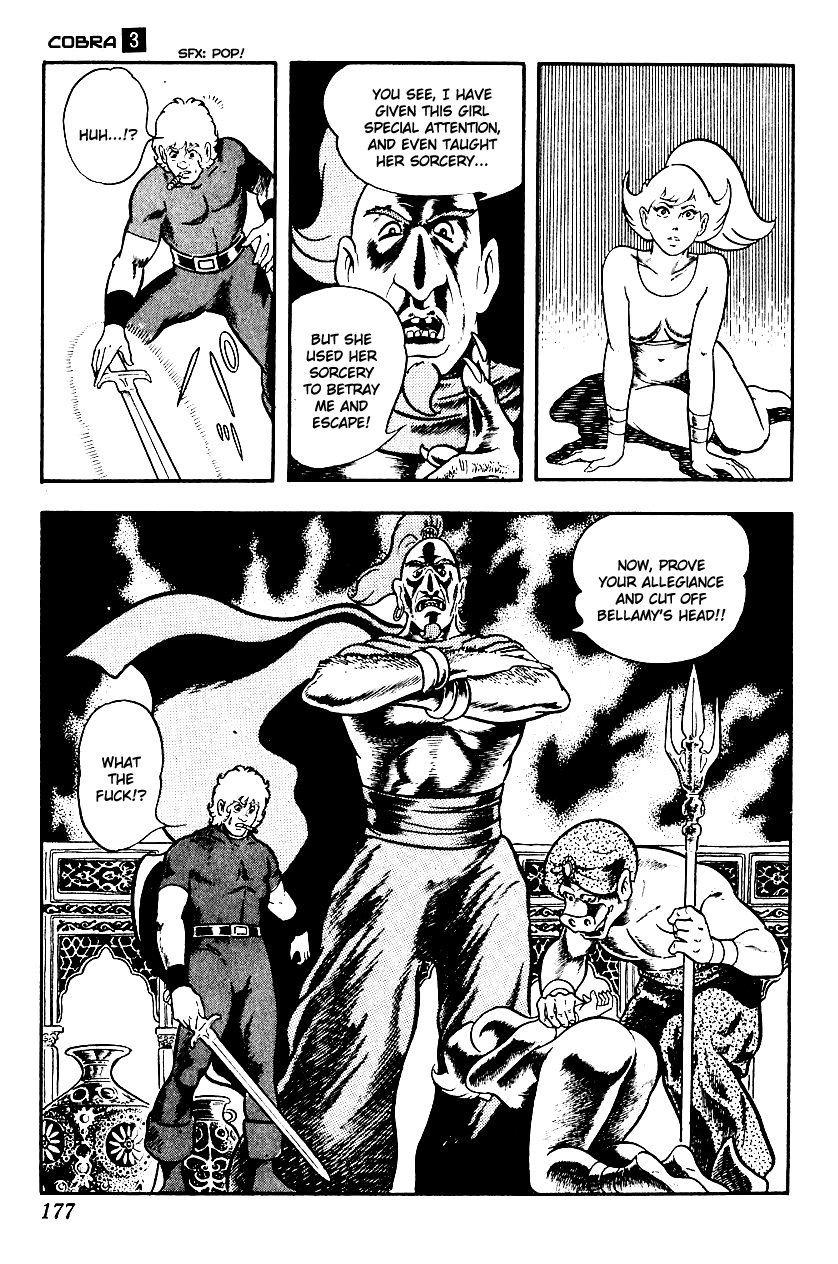 Page 176