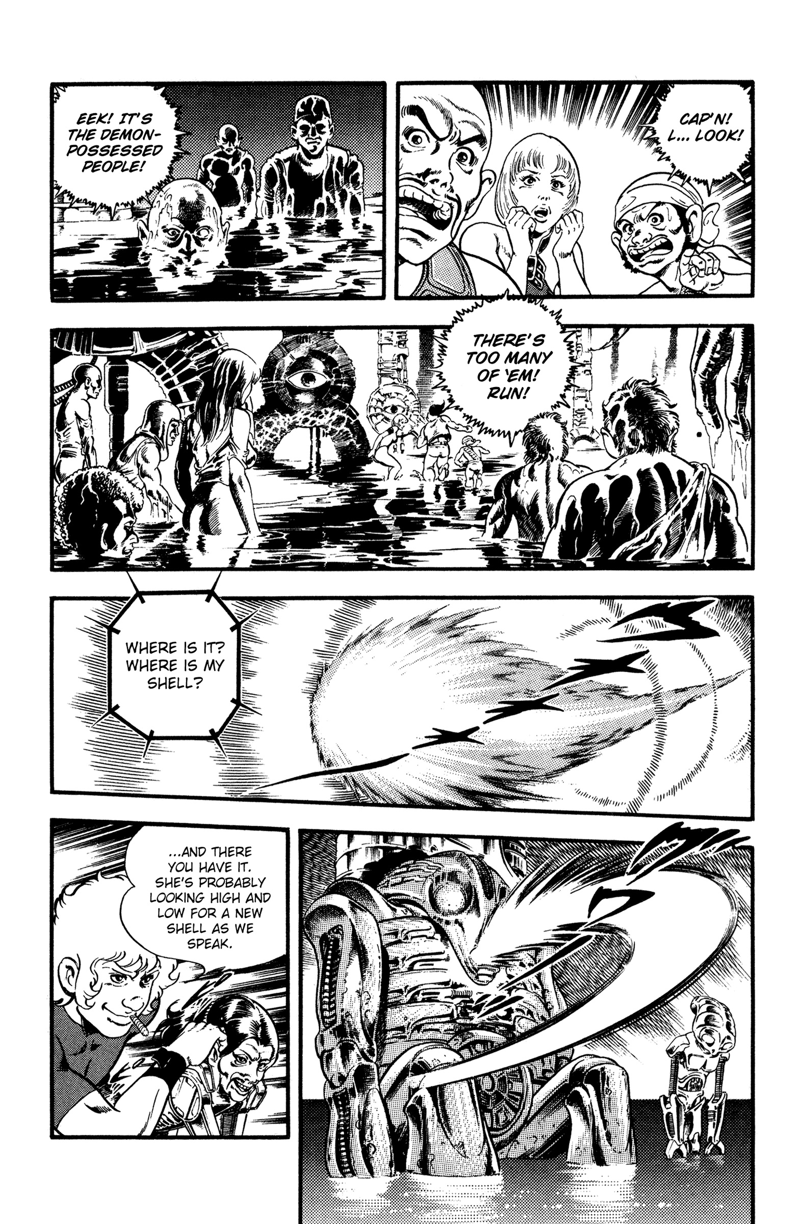 Page 177