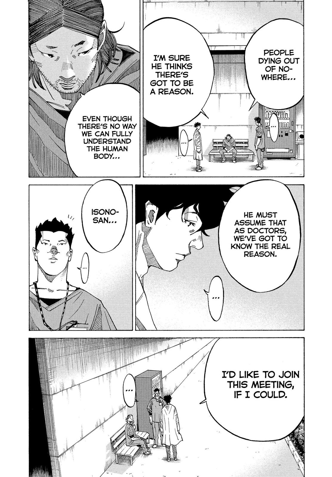 Page 177