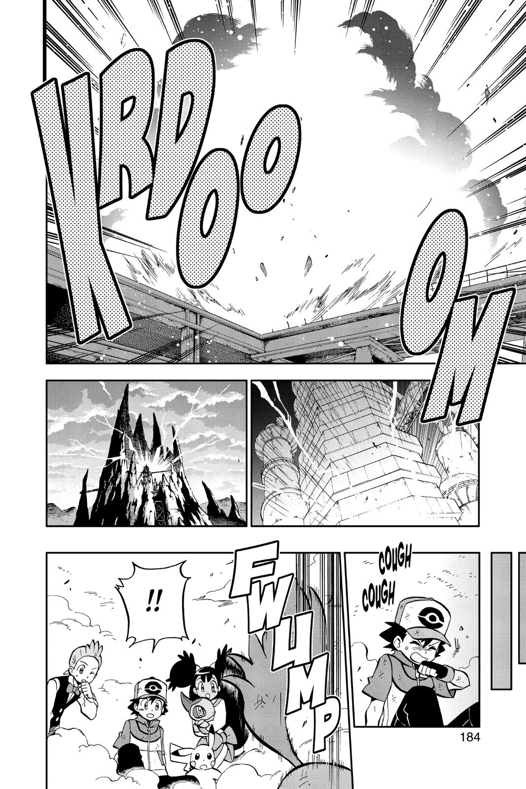 Page 177