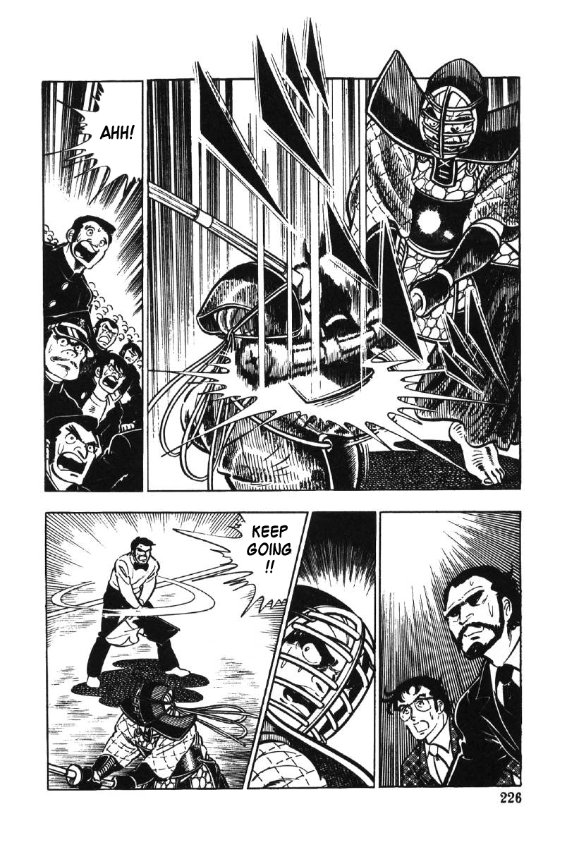 Page 177