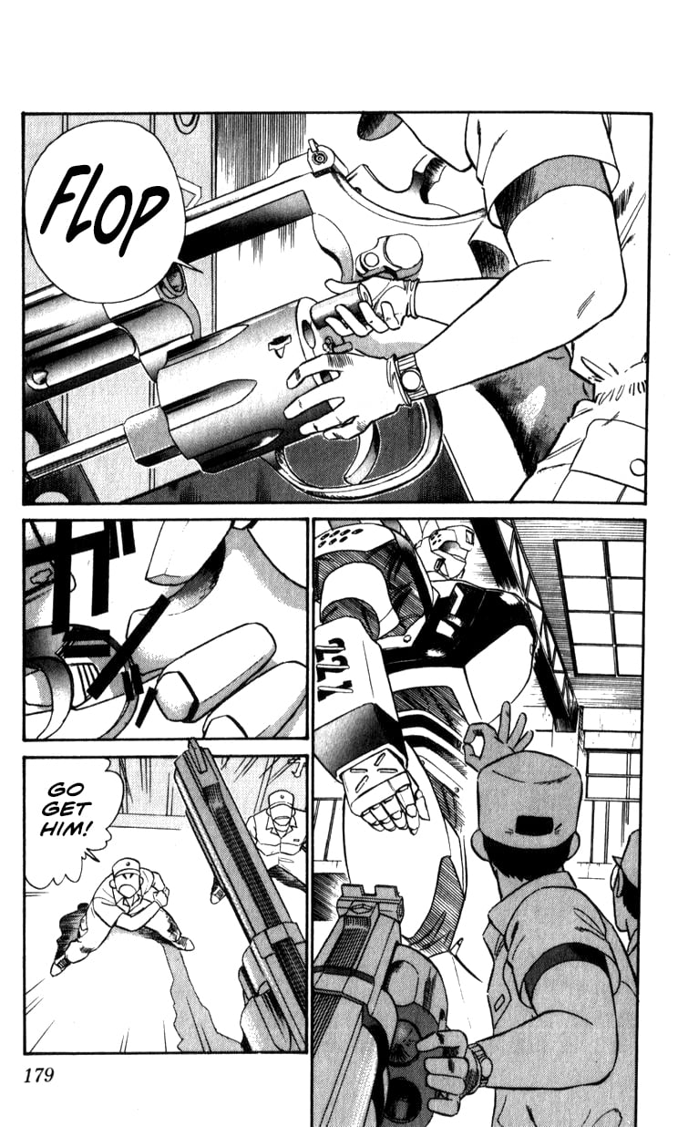 Page 177
