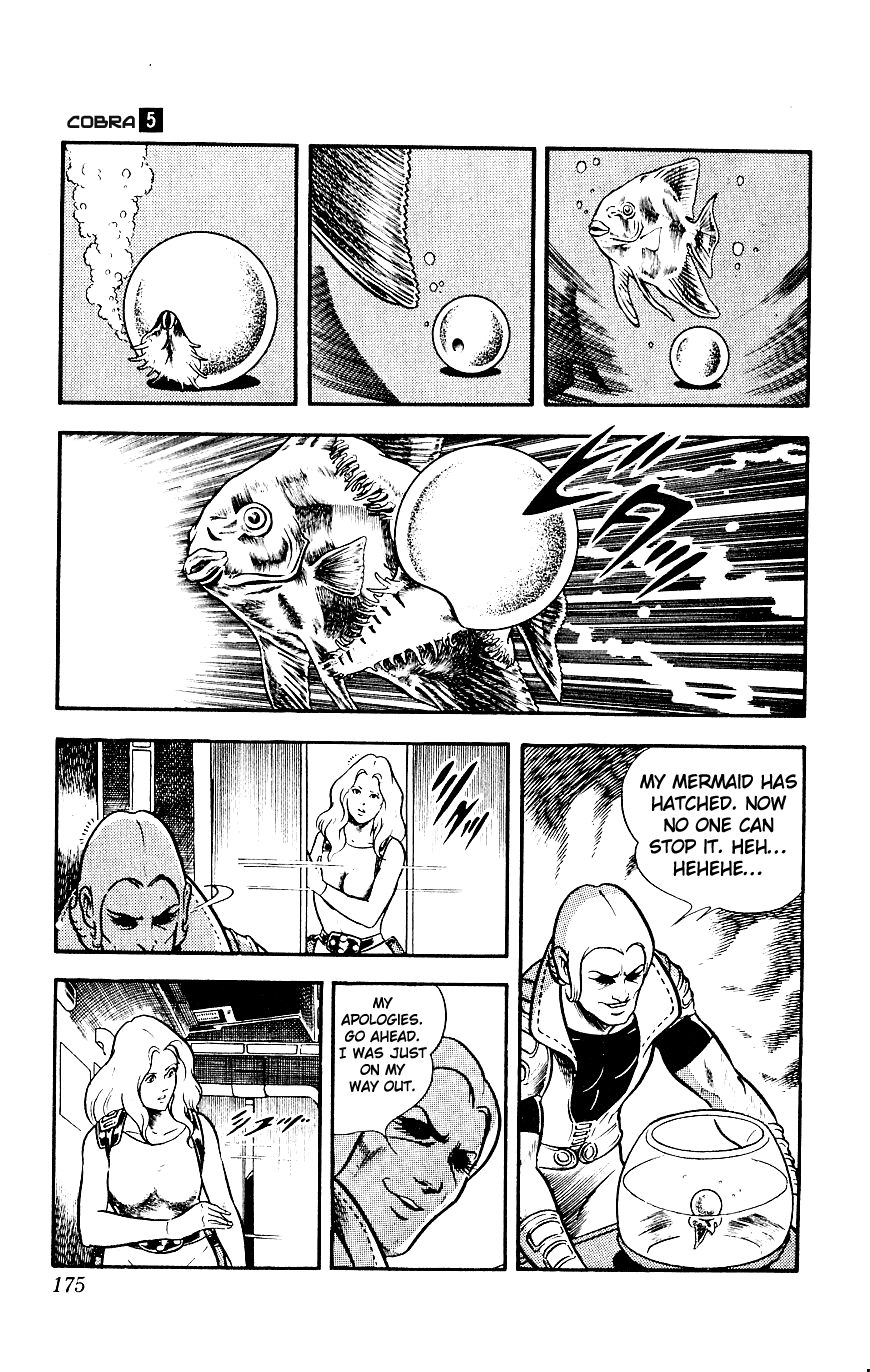 Page 176
