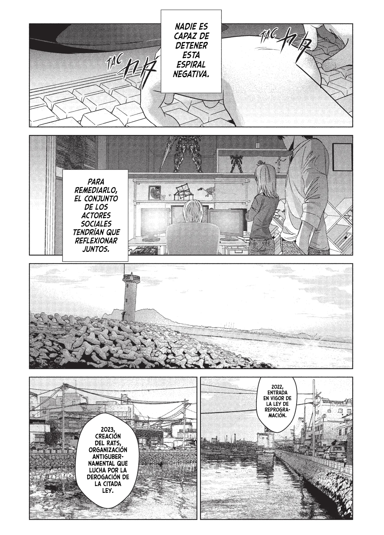 Page 177