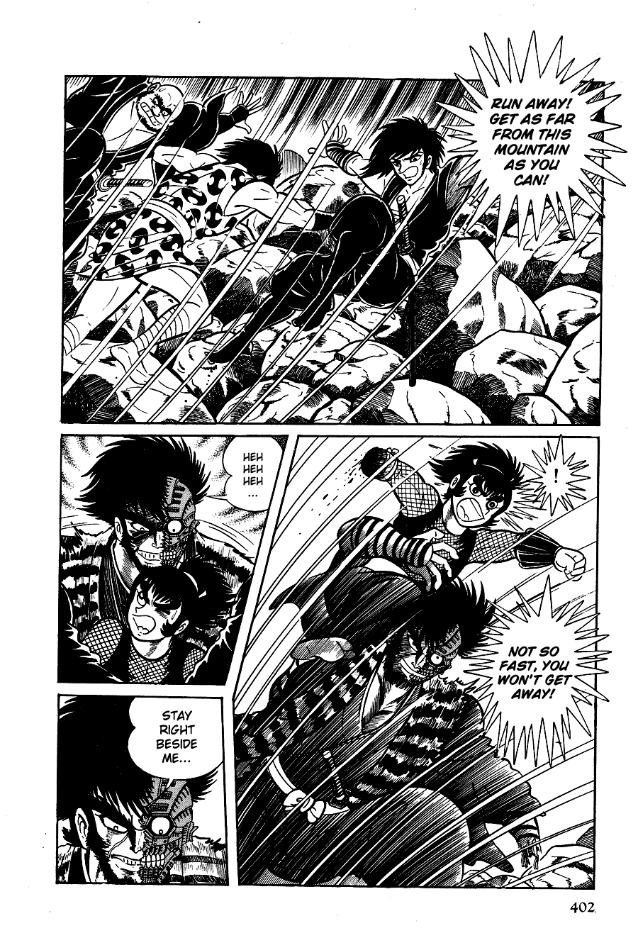Page 176