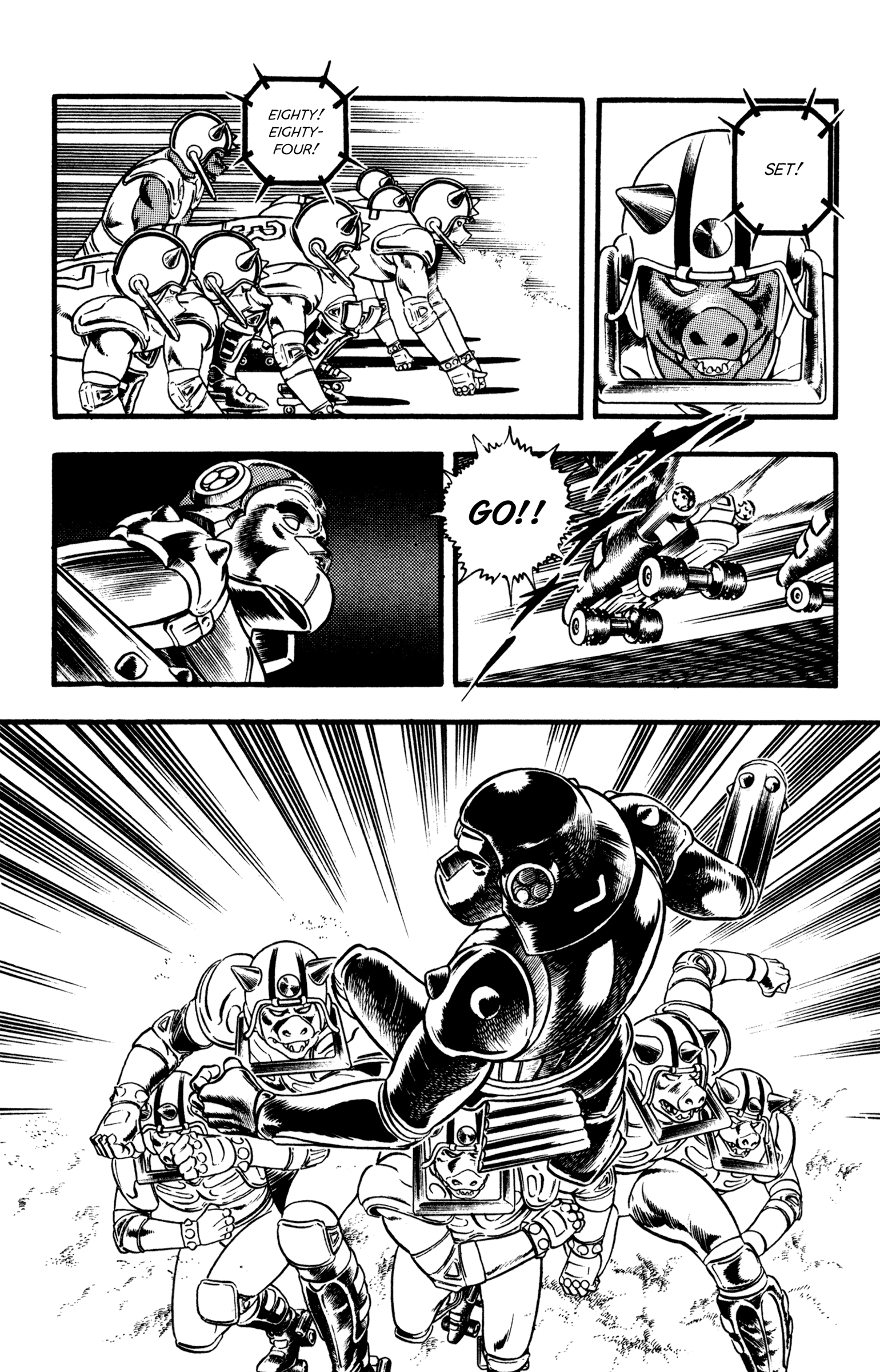 Page 177