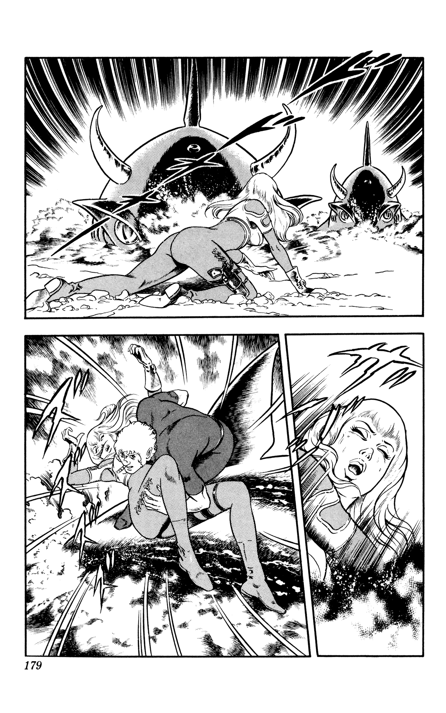 Page 177