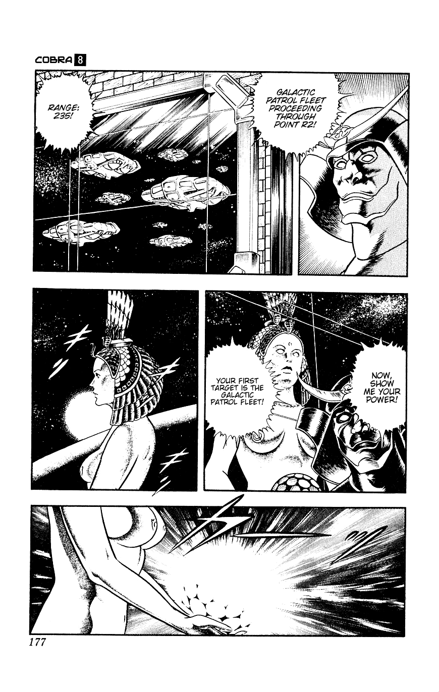 Page 177