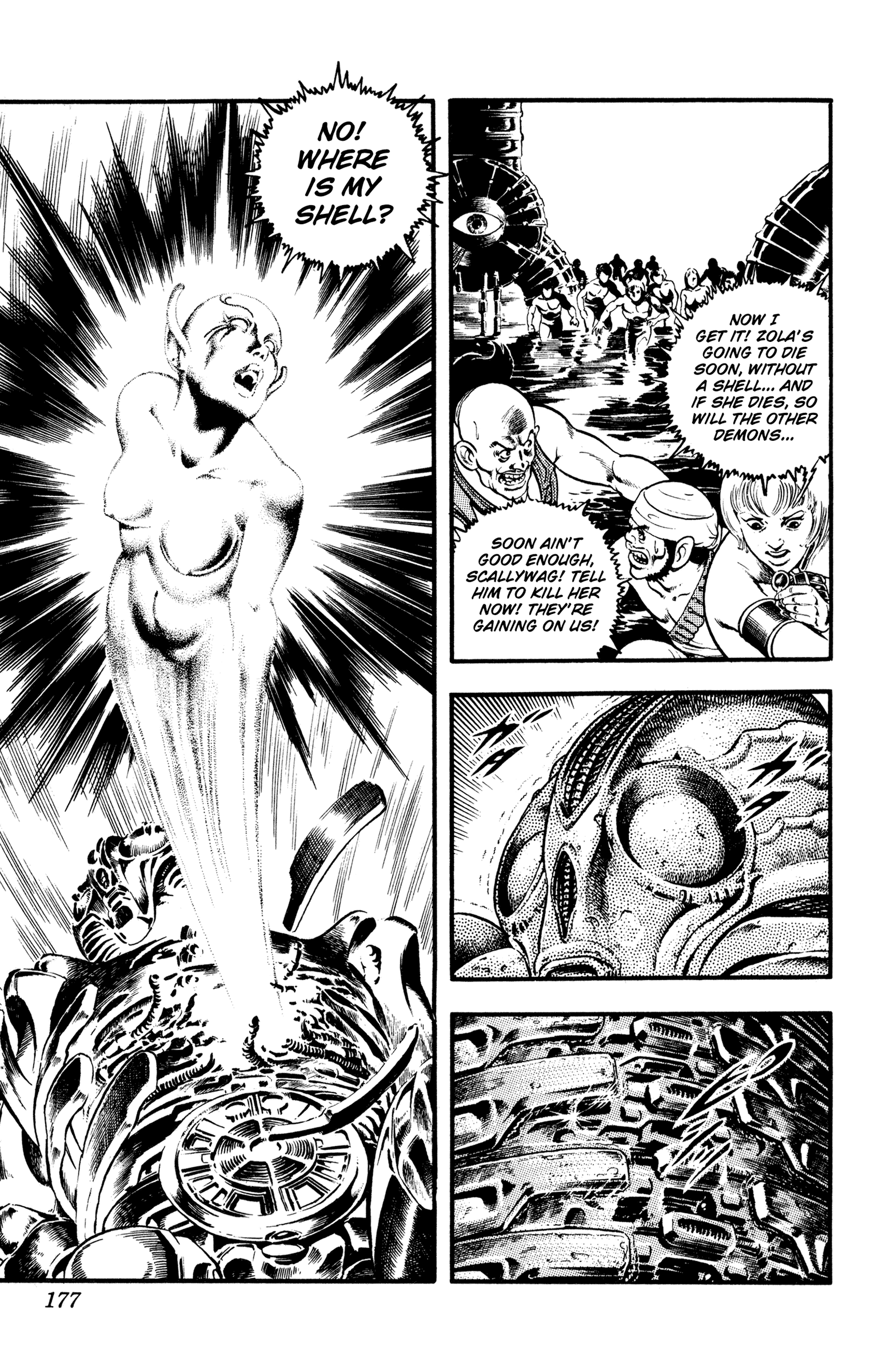 Page 178