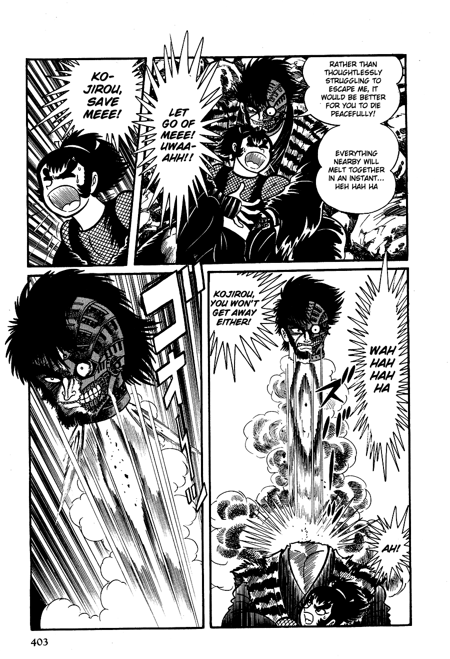 Page 177