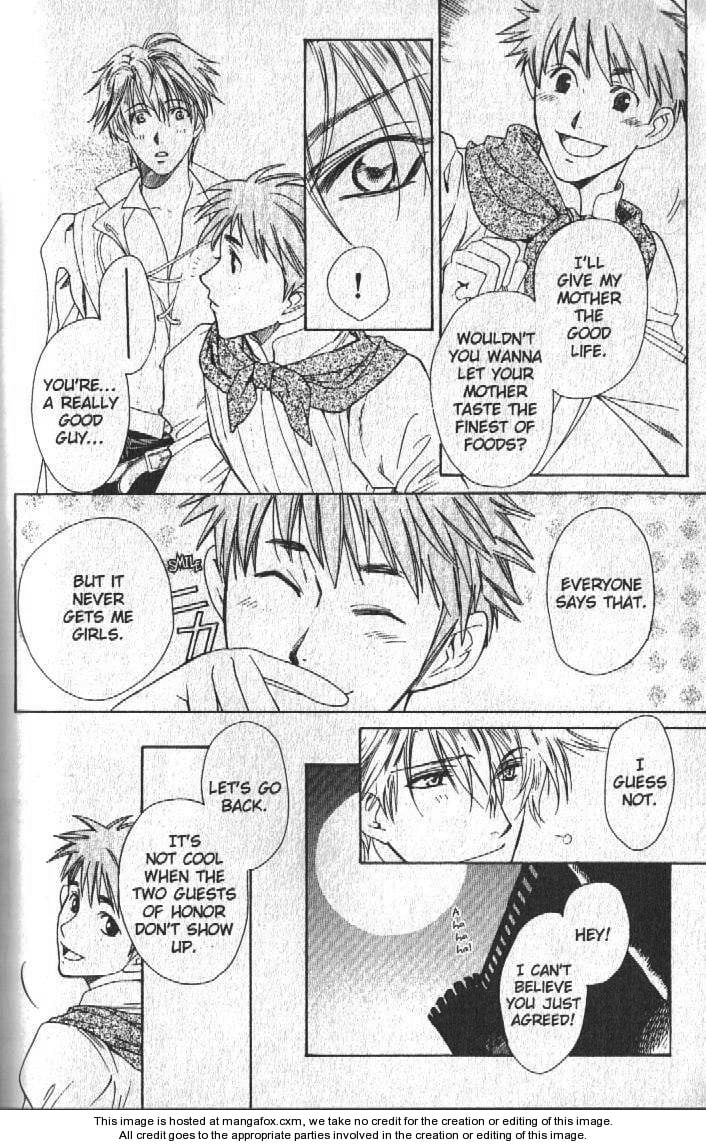 Page 178