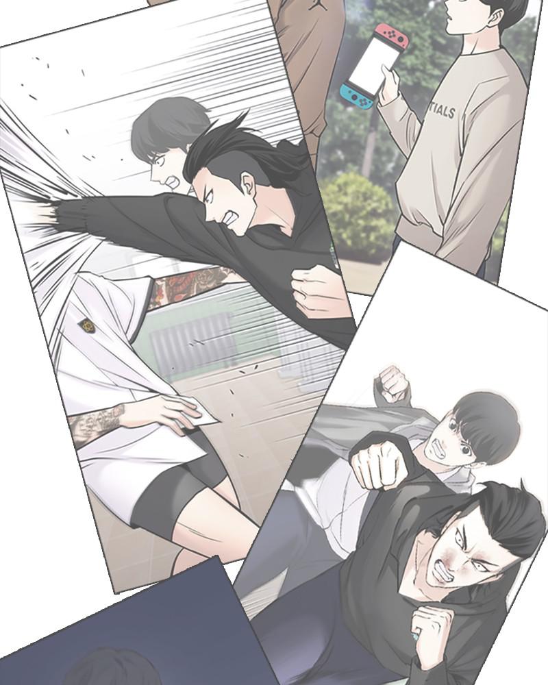 Page 178