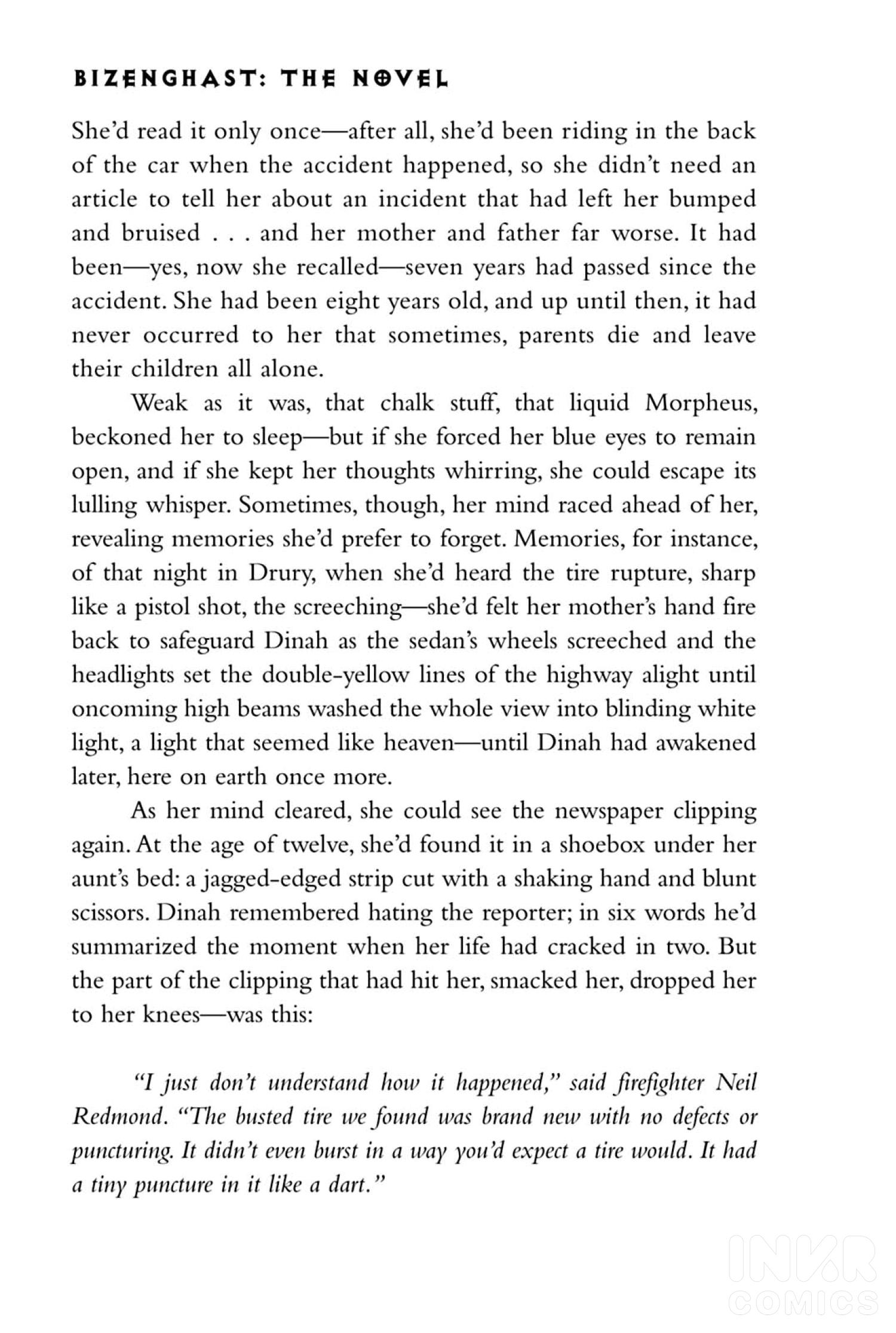 Page 178