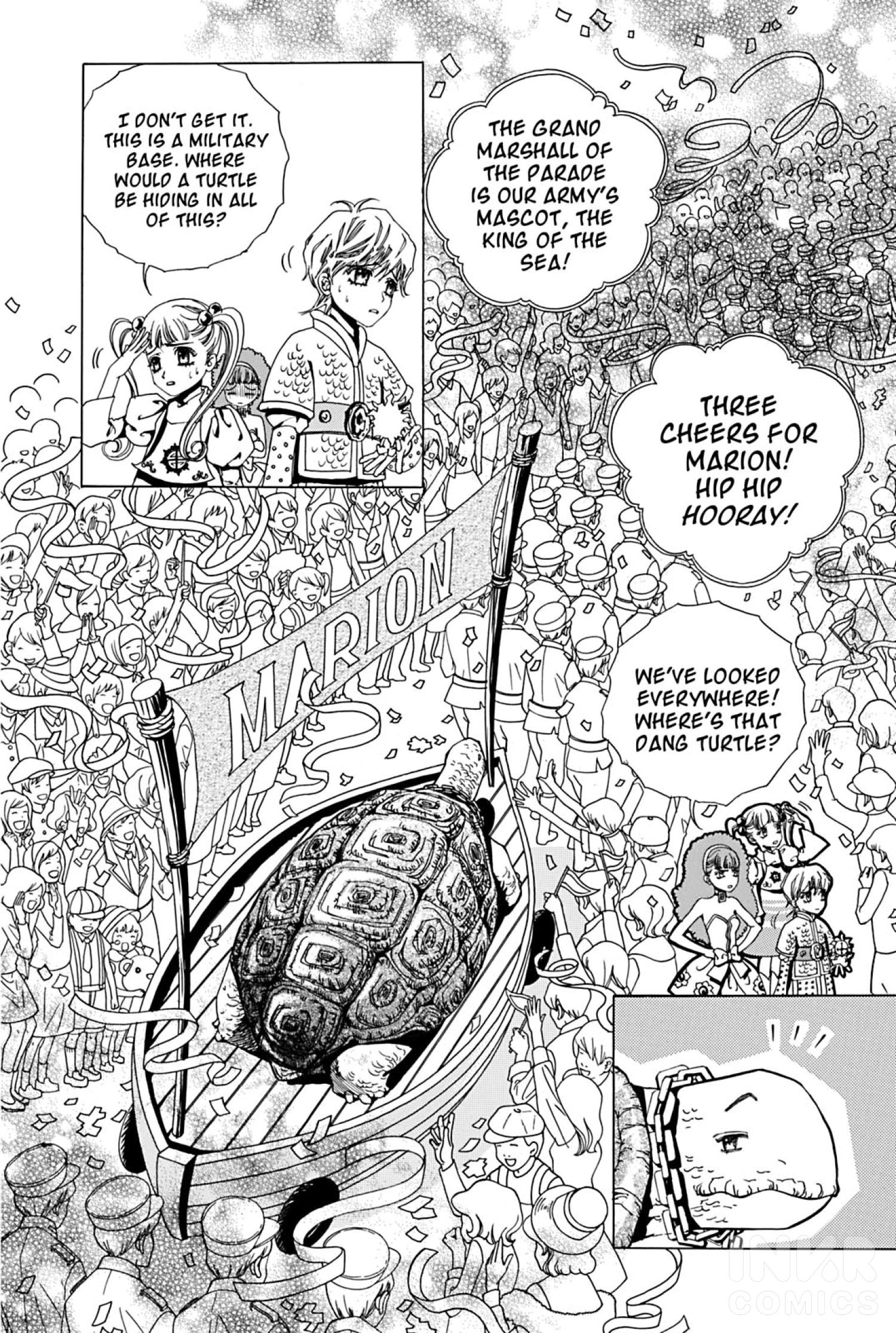 Page 178