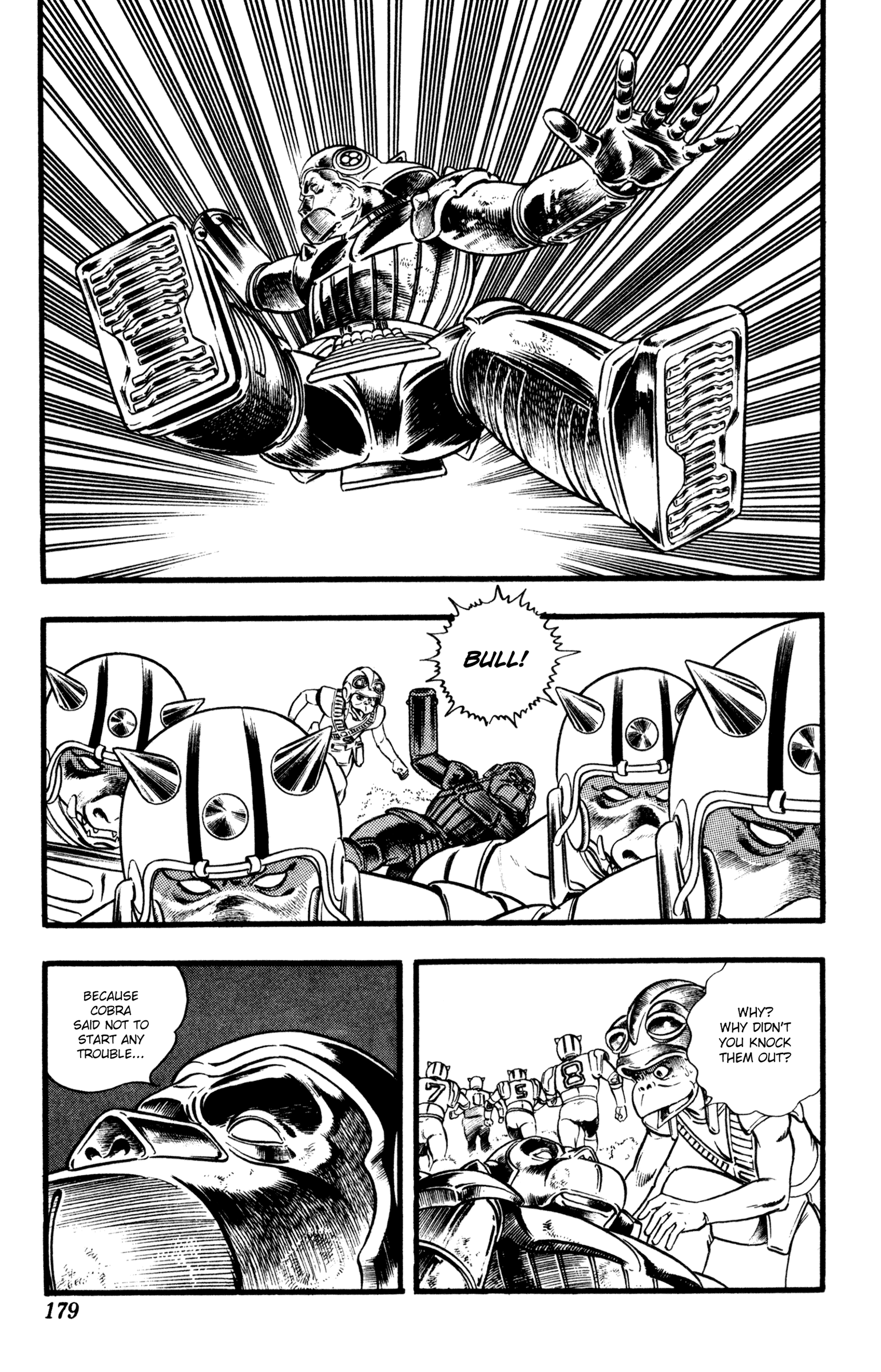 Page 178