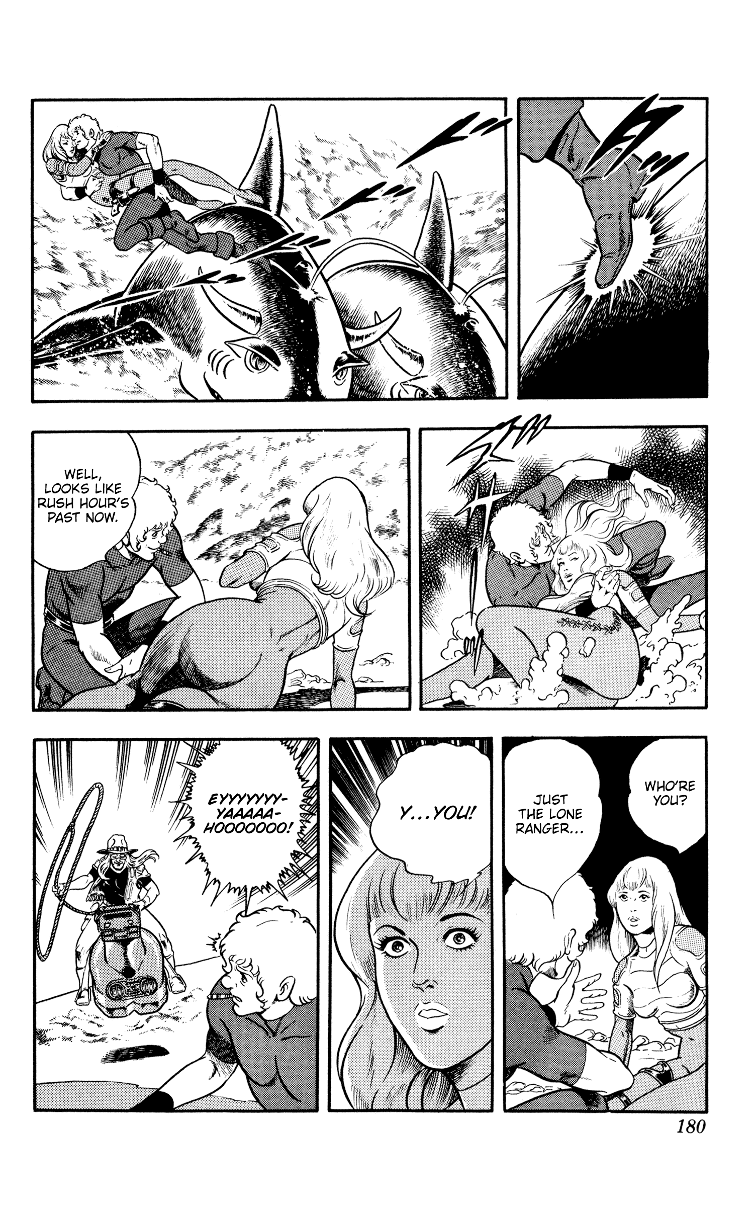 Page 178