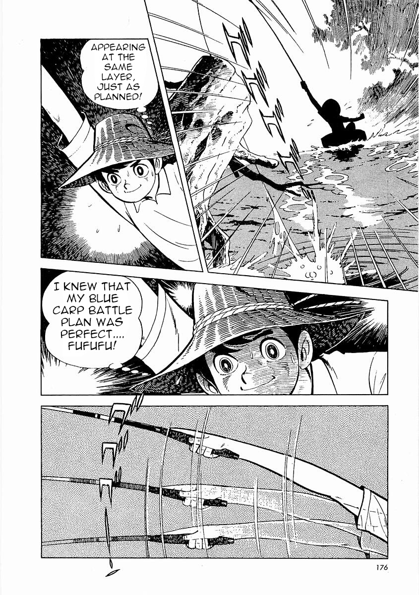 Page 177
