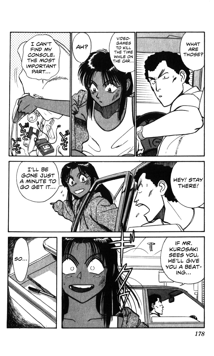 Page 178