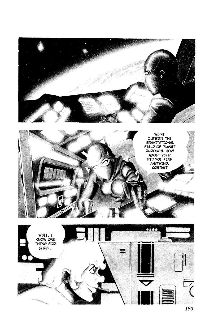 Page 177