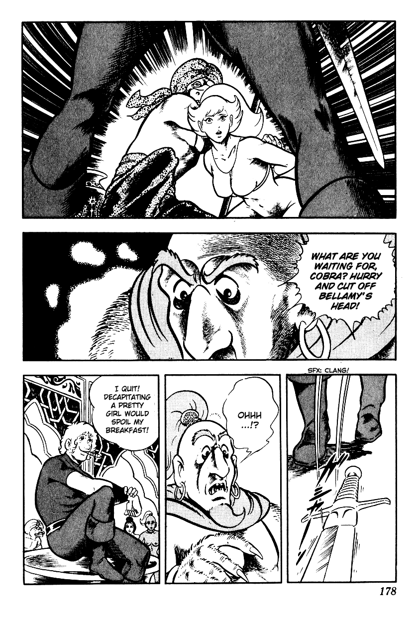 Page 177