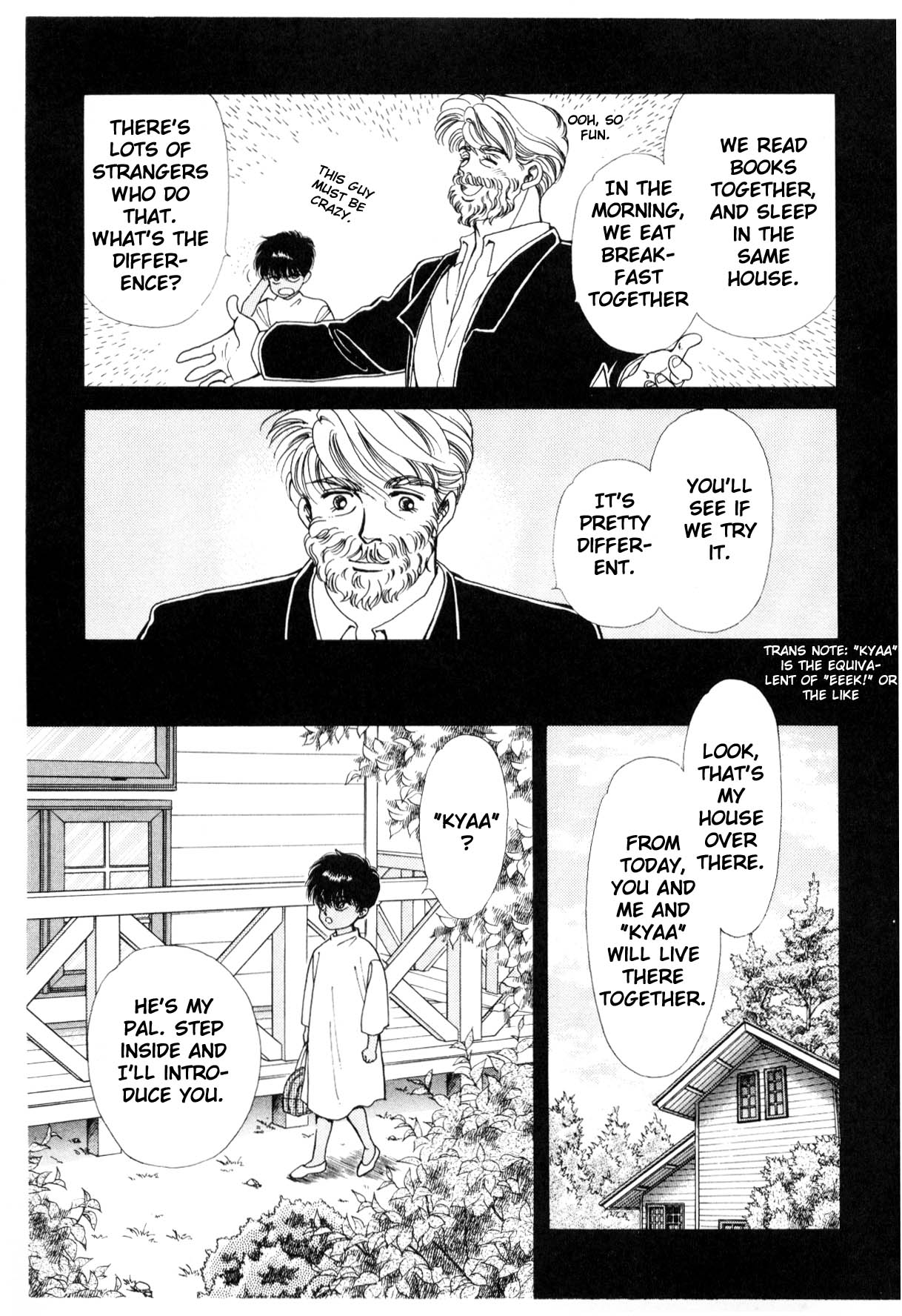 Page 178