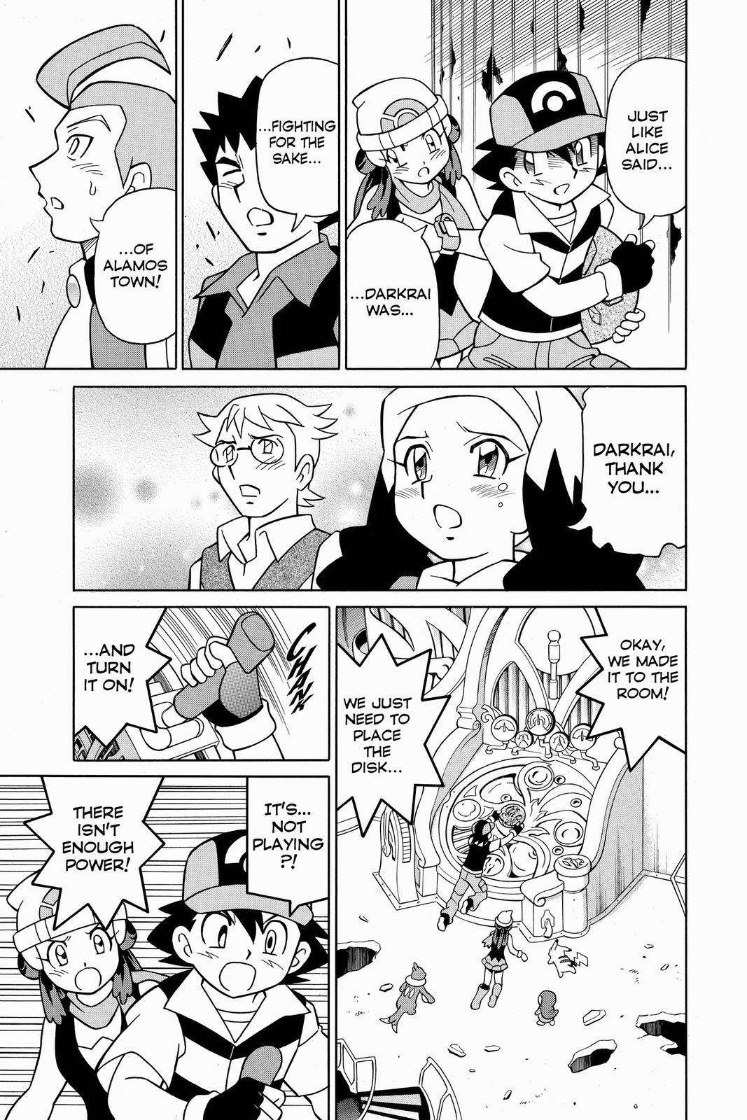 Page 179