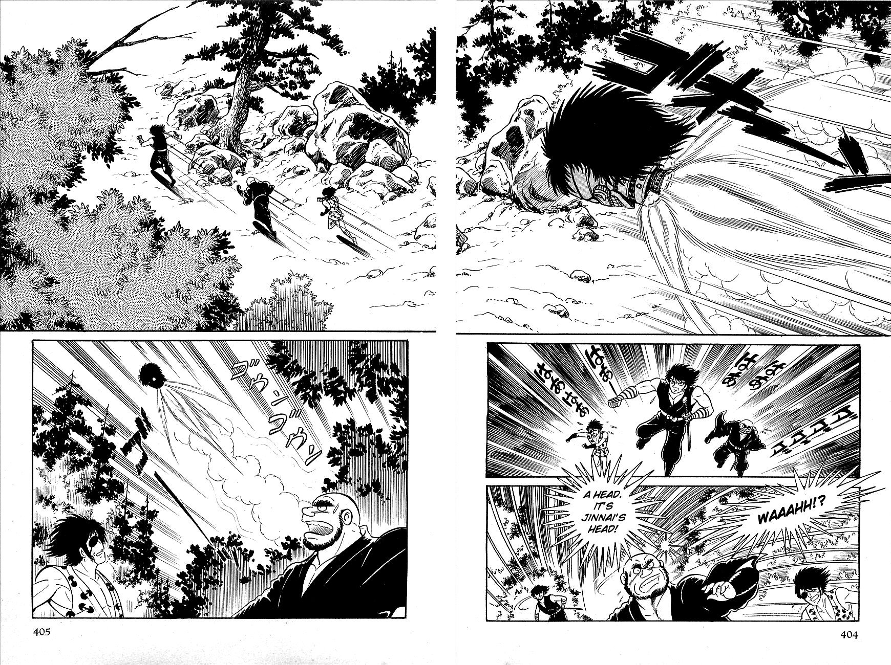 Page 178